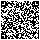 QR code with Dme Industries contacts
