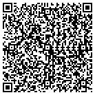 QR code with Simmerman Steven J OD contacts