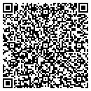 QR code with Tilli Appliance Repair contacts