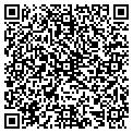 QR code with D M M Mfg Reps Corp contacts