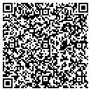 QR code with Tim's Tv Service contacts