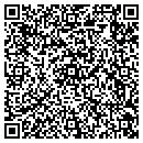 QR code with Rieves Sarah K MD contacts