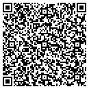 QR code with Titus Appliance Parts contacts