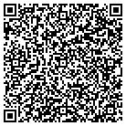 QR code with Extreme Performance Parts contacts