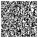 QR code with T & J Appliance Service contacts