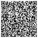 QR code with Sinoway Stephen L OD contacts