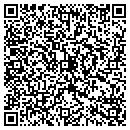 QR code with Steven Cale contacts