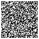 QR code with Point Of View Images contacts