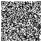 QR code with High Plains Landscaping contacts