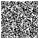 QR code with Sklar Hillary OD contacts