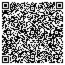 QR code with Teamster Local 731 contacts
