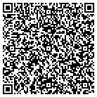 QR code with Tom Beaver Appliance Service contacts
