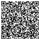 QR code with Polish Your Image contacts