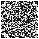QR code with Tommy's Service contacts