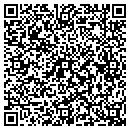 QR code with Snowbound Express contacts