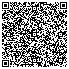 QR code with Robert B Baumgartner M D P C contacts