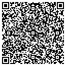QR code with Skywalker Transystems contacts