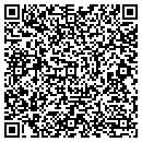 QR code with Tommy's Service contacts