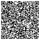 QR code with Mountain Village Cable TV contacts