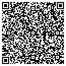 QR code with Robert Chalfant Md contacts