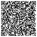 QR code with Positive Image contacts