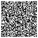 QR code with Tom's Appliance Service contacts