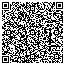 QR code with Lake Designs contacts