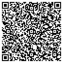 QR code with Snyder Eye Group contacts