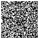 QR code with Snyder Eye Group contacts