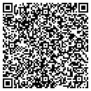 QR code with Drillstone Industries contacts