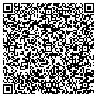 QR code with Harrison County Commissioners contacts