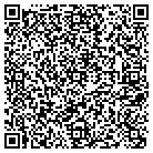 QR code with Tom's Appliance Service contacts