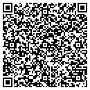 QR code with Positive Image Connection Inc contacts