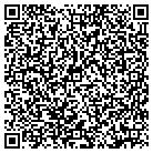 QR code with Compost Technologies contacts