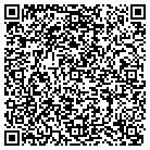 QR code with Tom's Appliance Service contacts