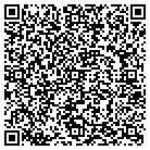 QR code with Tom's Appliance Service contacts