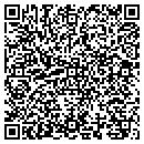 QR code with Teamsters Local 710 contacts