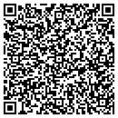 QR code with Suntrust Bank contacts