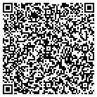 QR code with Positive Image Promotional Products contacts