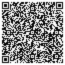 QR code with Robert J Wester Pc contacts
