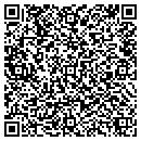 QR code with Mancos Public Library contacts