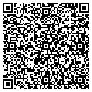 QR code with Teamsters Local 727 contacts
