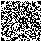 QR code with Tom's Appliance Service contacts