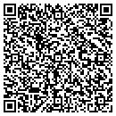 QR code with Alcoholics Anonymous contacts
