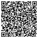 QR code with Suntrust Bank contacts