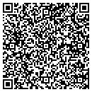 QR code with Power Image contacts