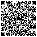 QR code with Sonenblum Paul L OD contacts