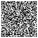 QR code with Tony S Appliance contacts