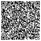 QR code with Robert Martin Kiernan Md contacts