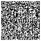 QR code with Premiere Model Management contacts